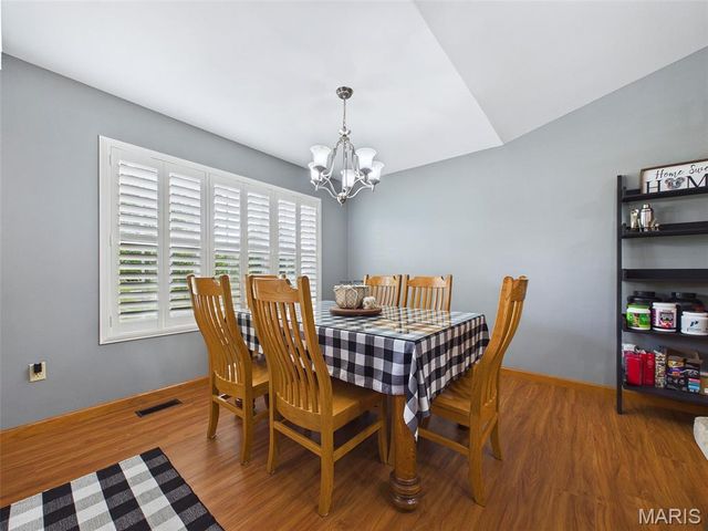 44 Brooks Drive, Bethalto, IL 62010