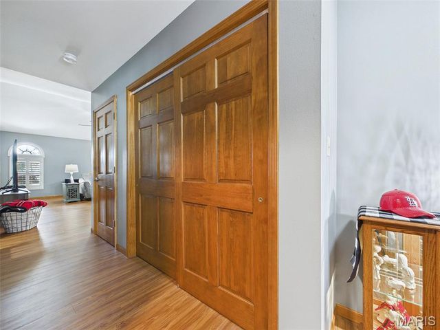 44 Brooks Drive, Bethalto, IL 62010