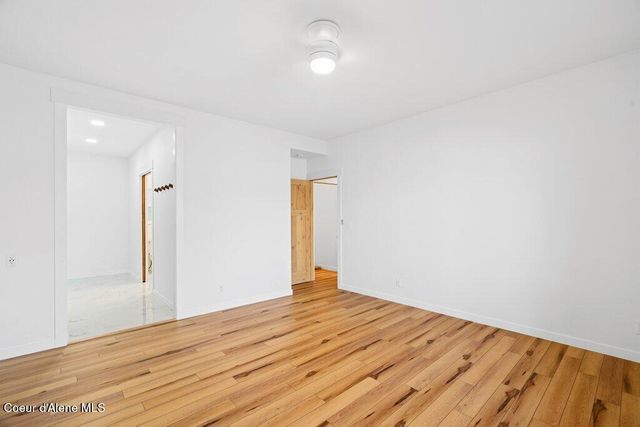 1671 Wooded Acres DR, Sagle, ID 83860