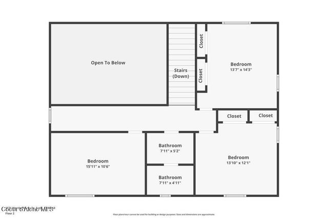 1671 Wooded Acres DR, Sagle, ID 83860