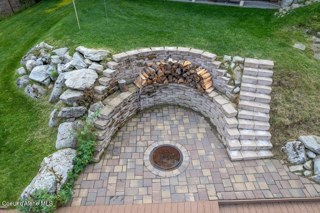 1671 Wooded Acres DR, Sagle, ID 83860 photo 10