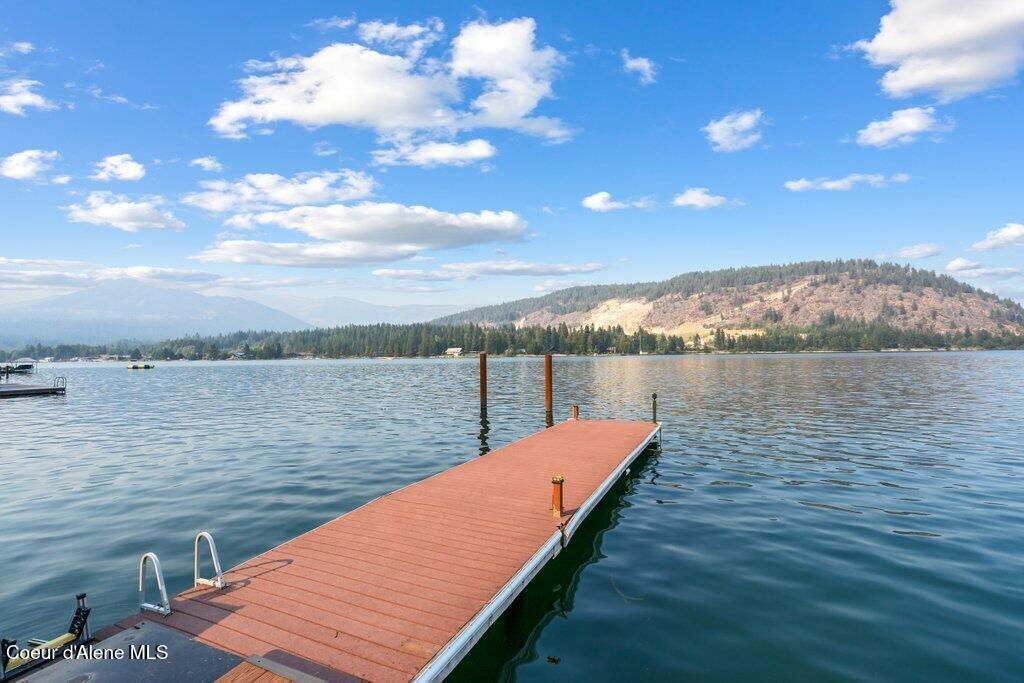 1671 Wooded Acres DR, Sagle, ID 83860 photo 16