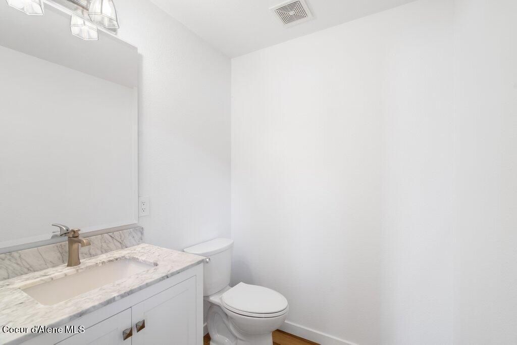 1671 Wooded Acres DR, Sagle, ID 83860 photo 26