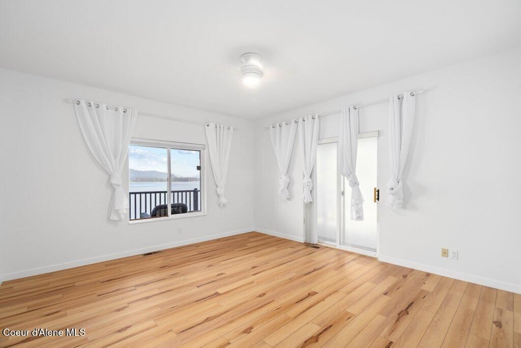 1671 Wooded Acres DR, Sagle, ID 83860 photo 27