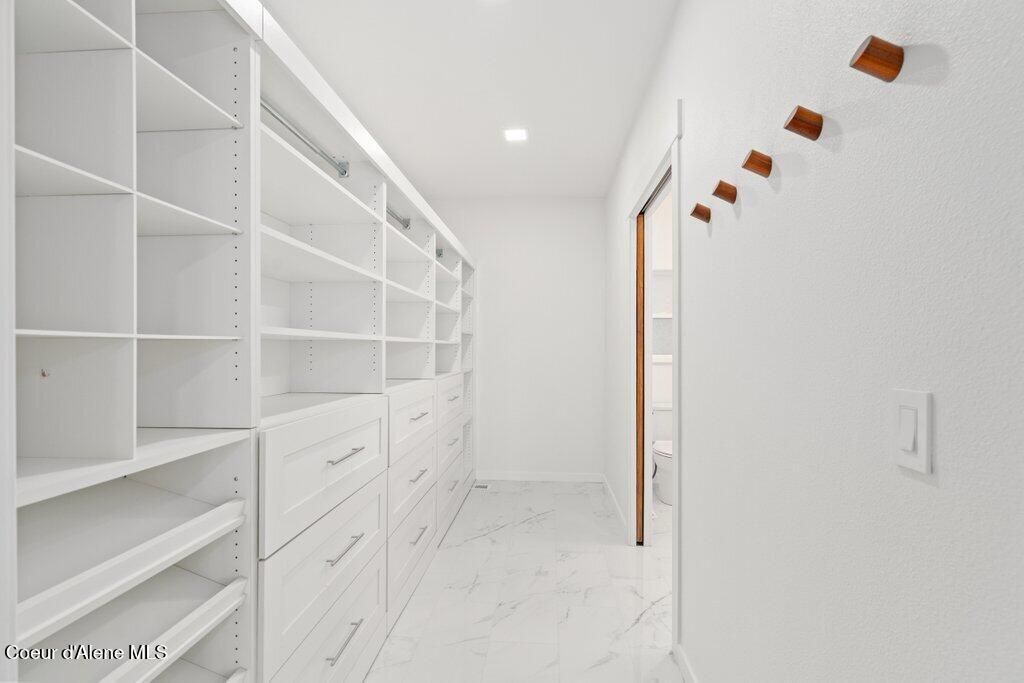 1671 Wooded Acres DR, Sagle, ID 83860 photo 29