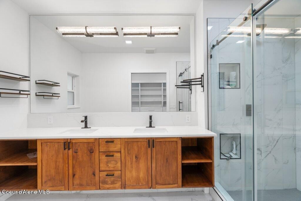 1671 Wooded Acres DR, Sagle, ID 83860 photo 30