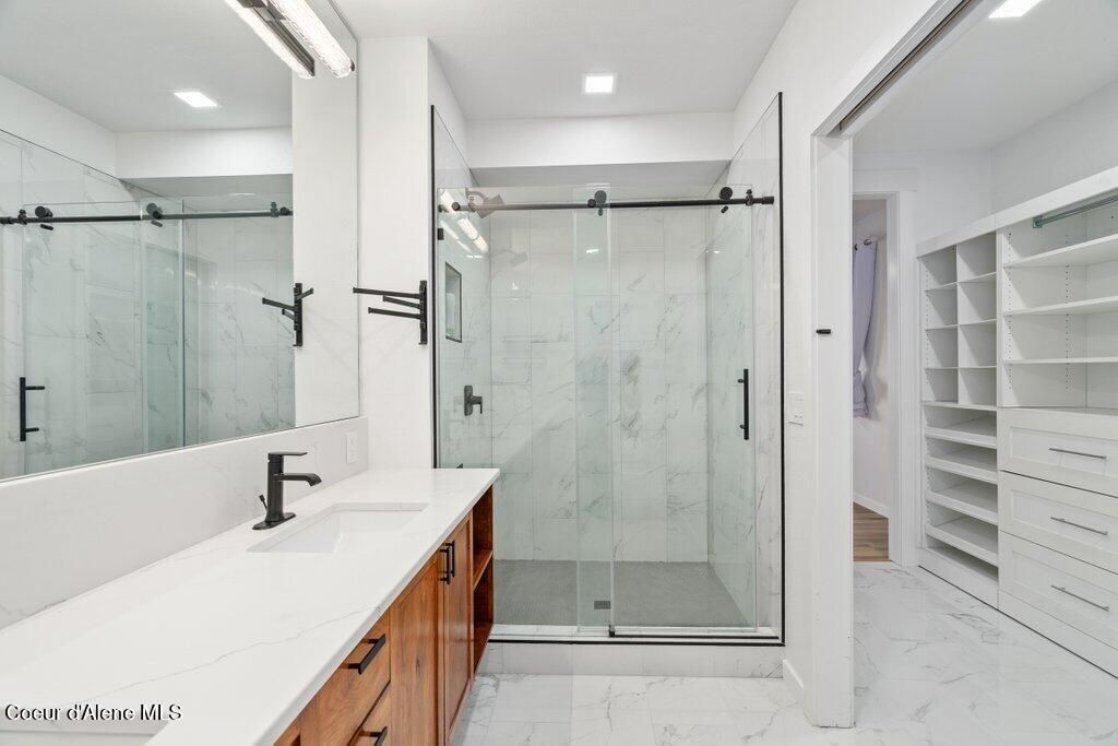 1671 Wooded Acres DR, Sagle, ID 83860 photo 31