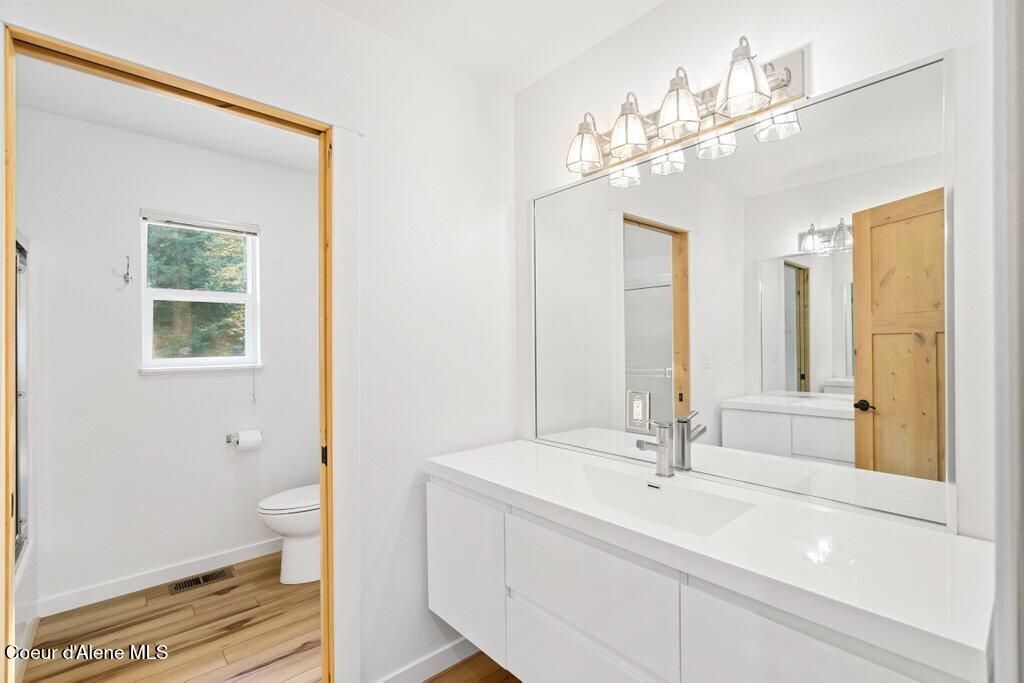 1671 Wooded Acres DR, Sagle, ID 83860 photo 36