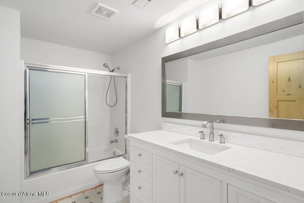 1671 Wooded Acres DR, Sagle, ID 83860 photo 37