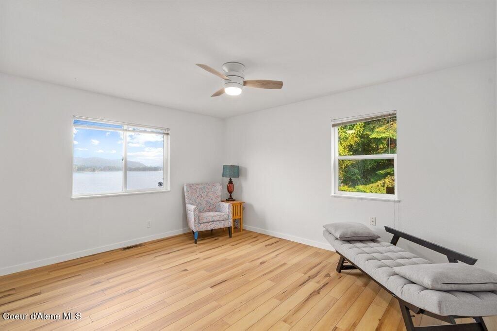 1671 Wooded Acres DR, Sagle, ID 83860 photo 38