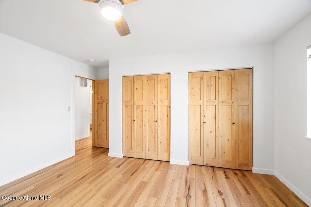 1671 Wooded Acres DR, Sagle, ID 83860 photo 39