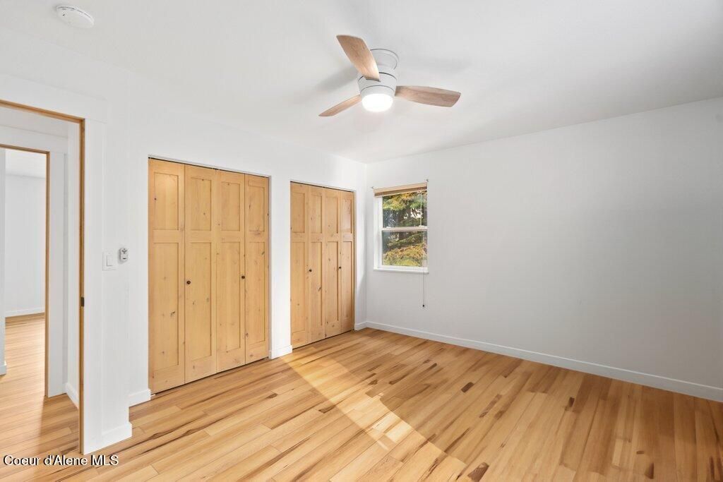 1671 Wooded Acres DR, Sagle, ID 83860 photo 41