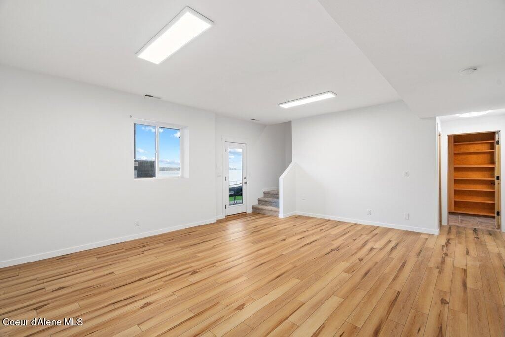 1671 Wooded Acres DR, Sagle, ID 83860 photo 42