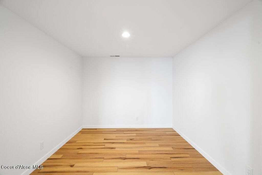 1671 Wooded Acres DR, Sagle, ID 83860 photo 44