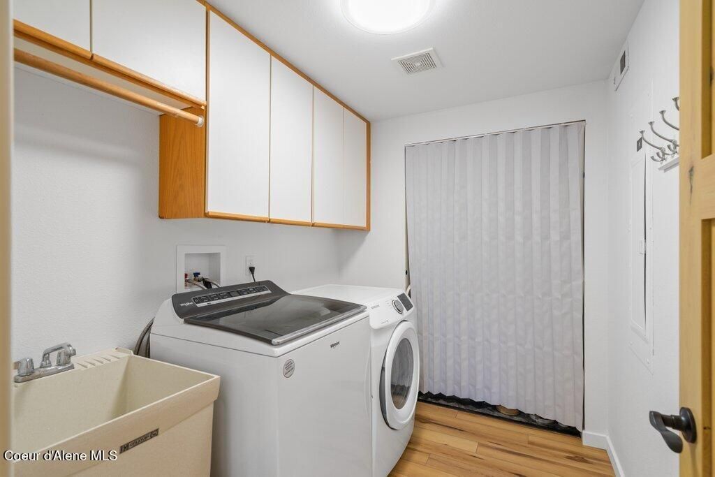 1671 Wooded Acres DR, Sagle, ID 83860 photo 45