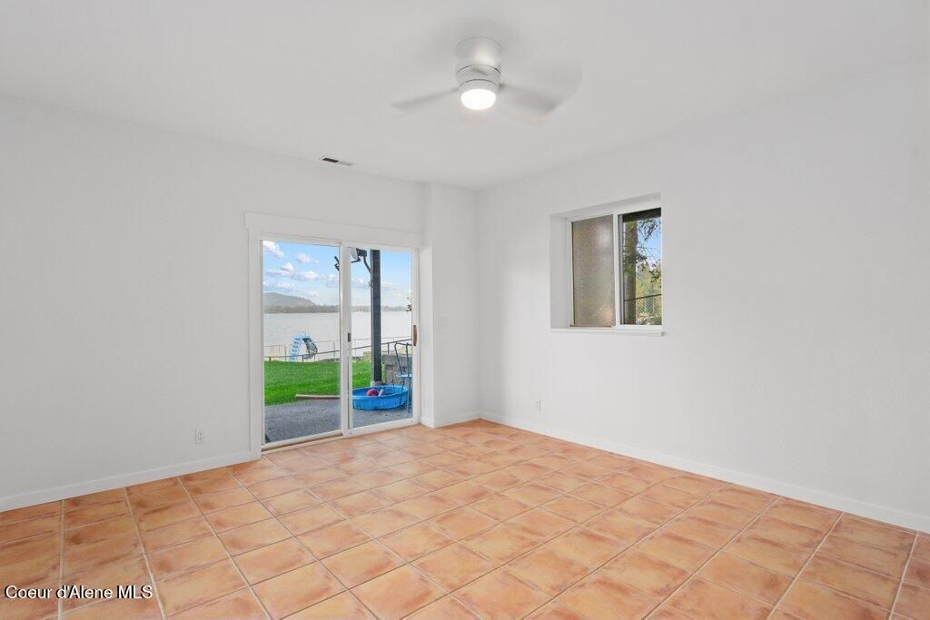 1671 Wooded Acres DR, Sagle, ID 83860 photo 46