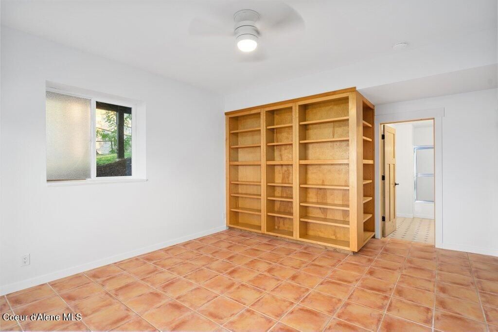 1671 Wooded Acres DR, Sagle, ID 83860 photo 47