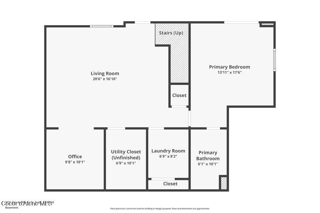 1671 Wooded Acres DR, Sagle, ID 83860 photo 49