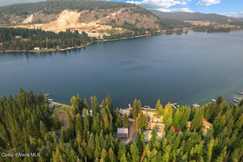 1671 Wooded Acres DR, Sagle, ID 83860 photo 52