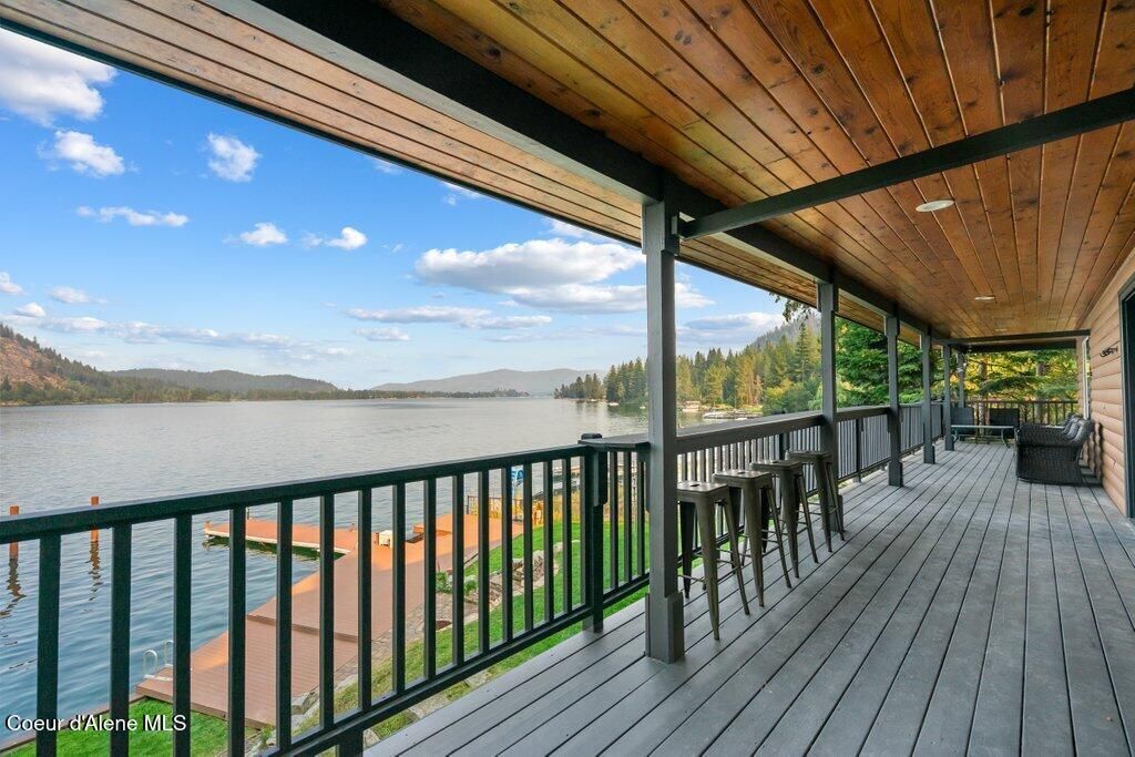 1671 Wooded Acres DR, Sagle, ID 83860 photo 6