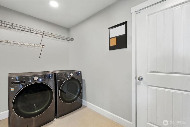 2622 NE 8th Avenue, Battle Ground, WA 98604