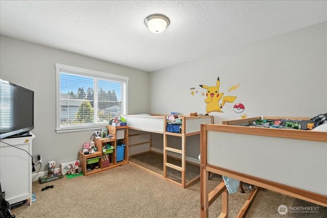 2622 NE 8th Avenue, Battle Ground, WA 98604