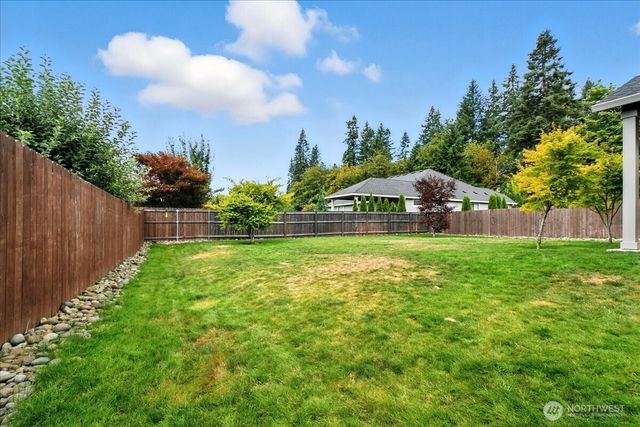 2622 NE 8th Avenue, Battle Ground, WA 98604