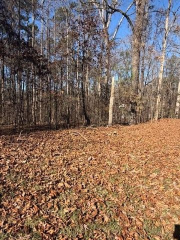 120 Oak Terrace, Fayetteville, GA 30214