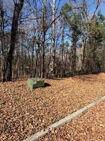 120 Oak Terrace, Fayetteville, GA 30214