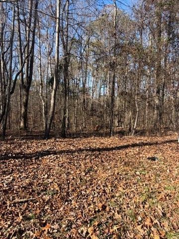 120 Oak Terrace, Fayetteville, GA 30214