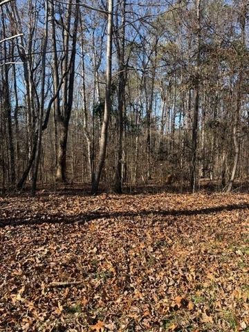 120 Oak Terrace, Fayetteville, GA 30214