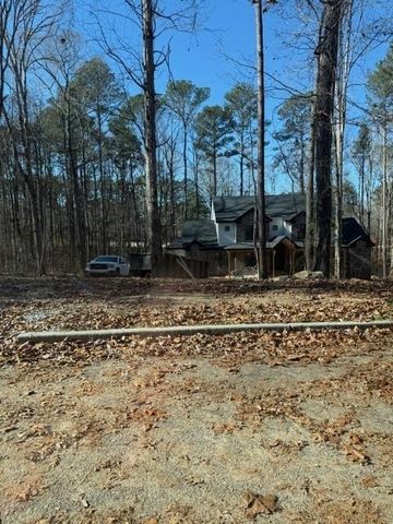 120 Oak Terrace, Fayetteville, GA 30214