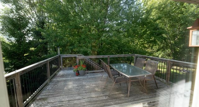 895 Marigold Drive, Cambridge, MN 55008