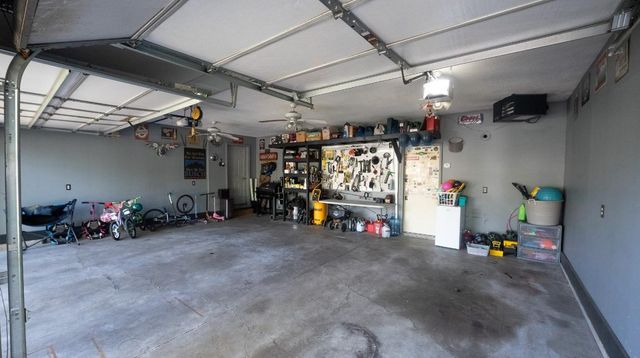 895 Marigold Drive, Cambridge, MN 55008