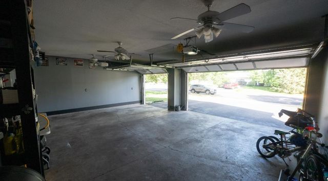 895 Marigold Drive, Cambridge, MN 55008