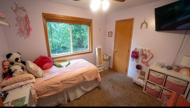 895 Marigold Drive, Cambridge, MN 55008