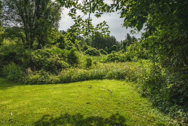 10289 Russwood RD, Bent Mountain, VA 24059