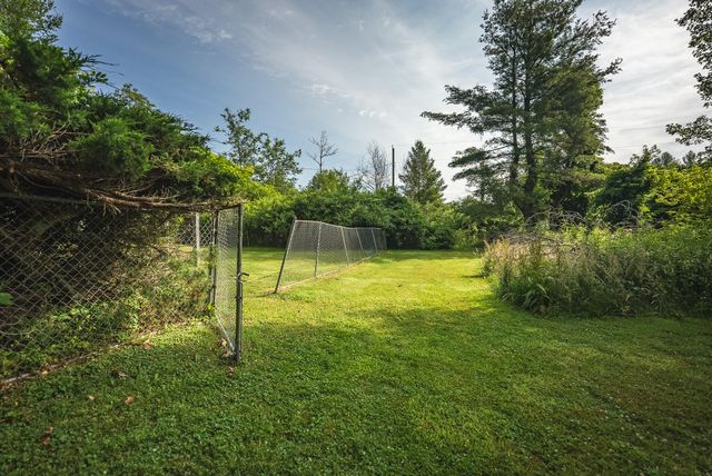 10289 Russwood RD, Bent Mountain, VA 24059