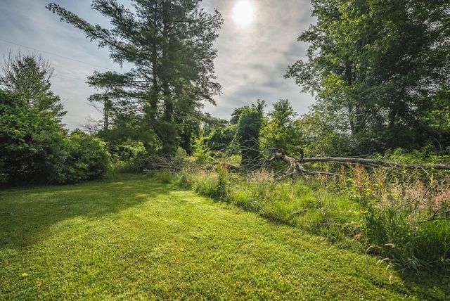 10289 Russwood RD, Bent Mountain, VA 24059