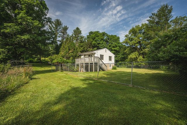 10289 Russwood RD, Bent Mountain, VA 24059