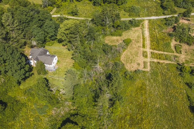 10289 Russwood RD, Bent Mountain, VA 24059