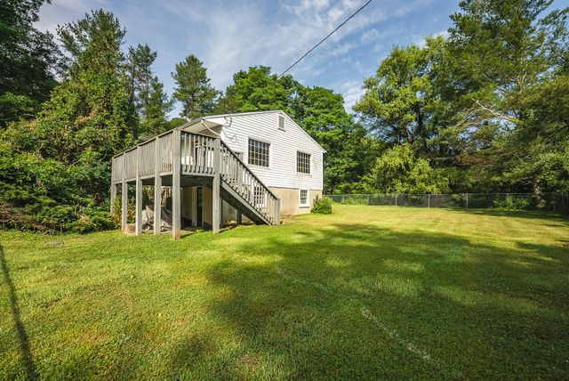 10289 Russwood RD, Bent Mountain, VA 24059