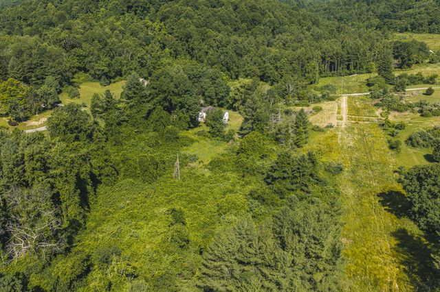 10289 Russwood RD, Bent Mountain, VA 24059