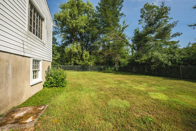 10289 Russwood RD, Bent Mountain, VA 24059
