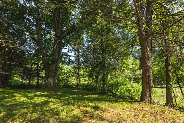 10289 Russwood RD, Bent Mountain, VA 24059