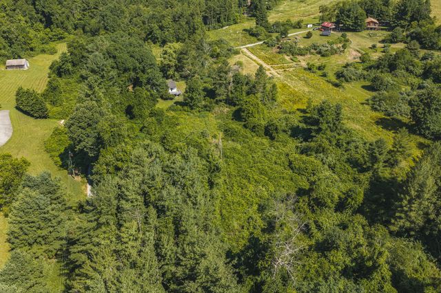 10289 Russwood RD, Bent Mountain, VA 24059