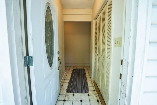10289 Russwood RD, Bent Mountain, VA 24059