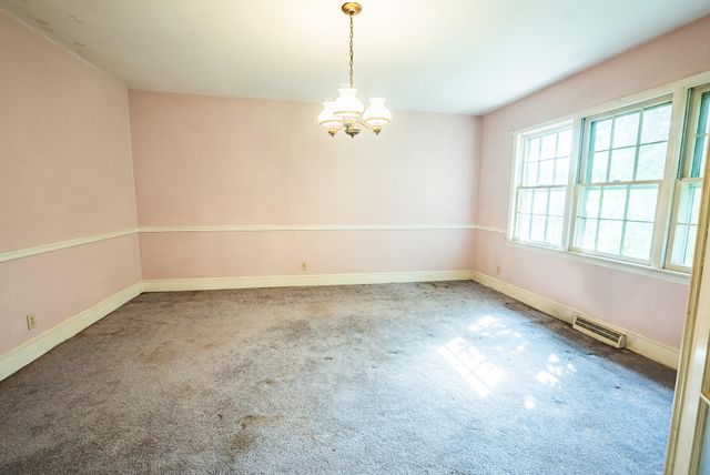 10289 Russwood RD, Bent Mountain, VA 24059