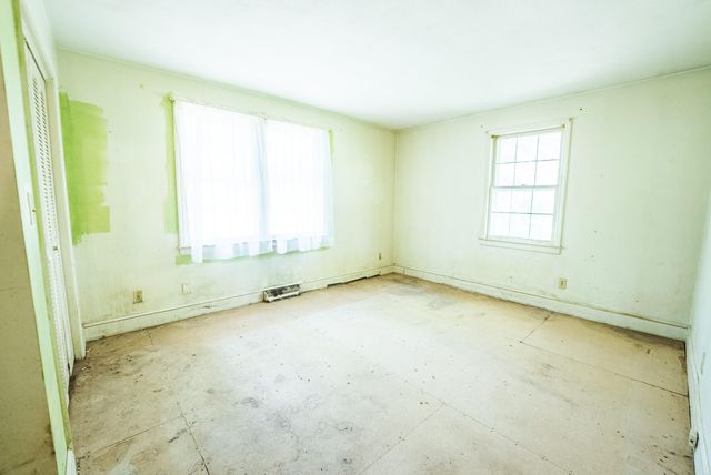 10289 Russwood RD, Bent Mountain, VA 24059
