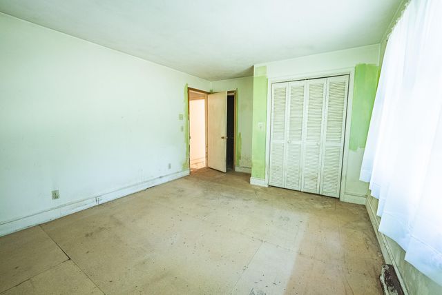 10289 Russwood RD, Bent Mountain, VA 24059